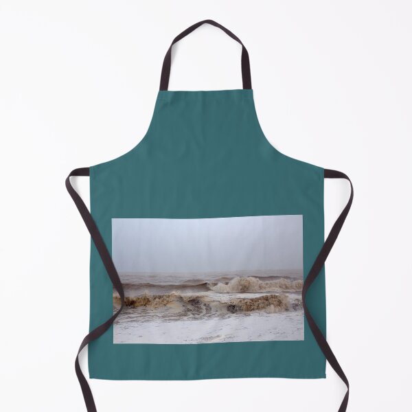 Item preview, 2014 Mare color terra designed and sold by robertoferrero.