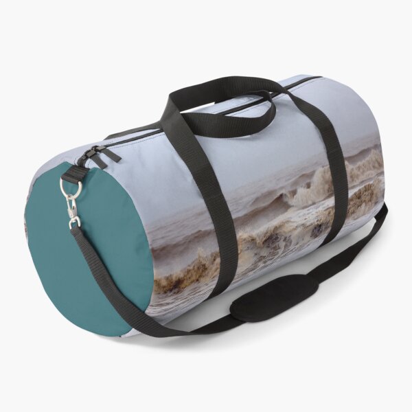 Item preview, 2014 Mare color terra designed and sold by robertoferrero.