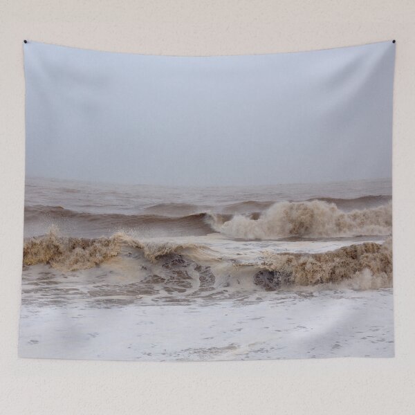 Item preview, 2014 Mare color terra designed and sold by robertoferrero.