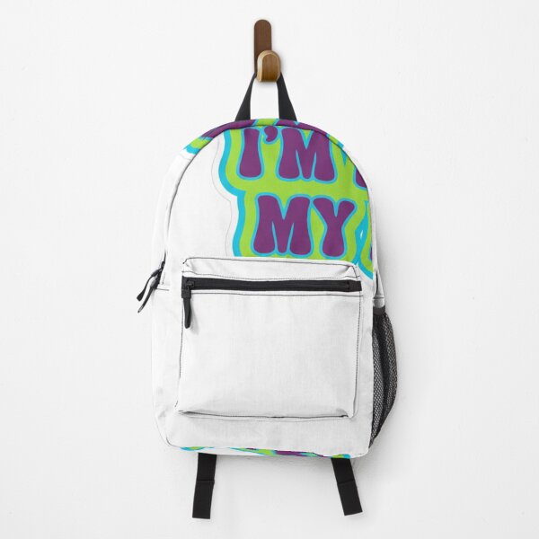 Item preview, In Doing my best designed and sold by FunnnyThings.