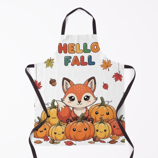 Item preview, Hellow Fall designed and sold by theteespotshop.