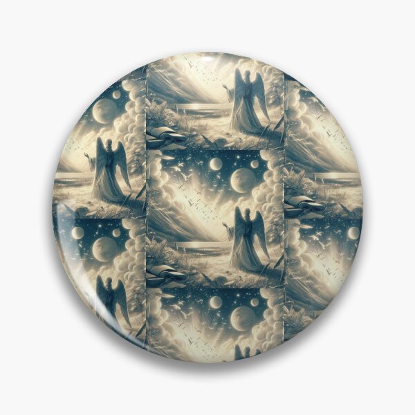 Item preview, Daniel 9:19  Description: "O Lord, hear! O Lord, designed and sold by PaintMeWorld.