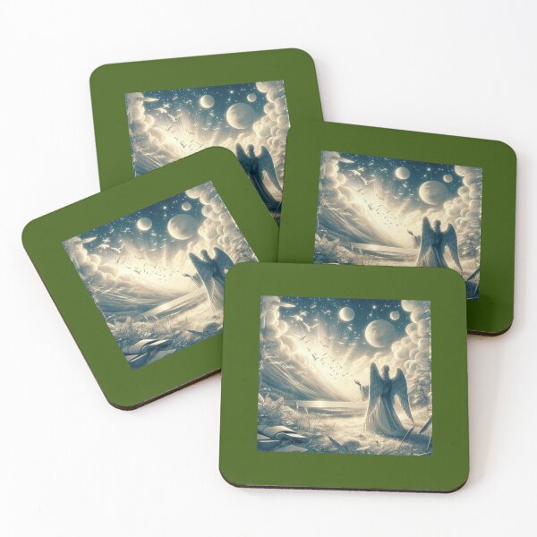 Item preview, Daniel 9:19  Description: "O Lord, hear! O Lord, designed and sold by PaintMeWorld.