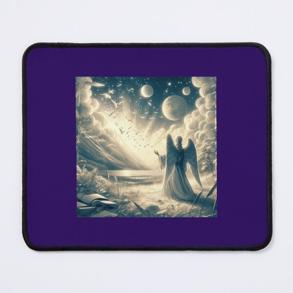 Item preview, Daniel 9:19  Description: "O Lord, hear! O Lord, designed and sold by PaintMeWorld.