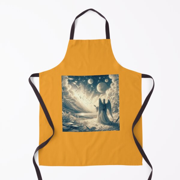 Item preview, Daniel 9:19 Description: "O Lord, hear! O Lord, designed and sold by PaintMeWorld.
