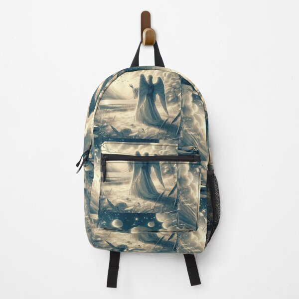 Item preview, Daniel 9:19  Description: "O Lord, hear! O Lord, designed and sold by PaintMeWorld.