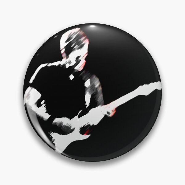 Item preview, Warped  1	 designed and sold by gspycsgbiwt4.