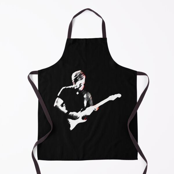 Item preview, Warped  1	 designed and sold by gspycsgbiwt4.