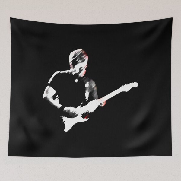 Item preview, Warped  1	 designed and sold by gspycsgbiwt4.