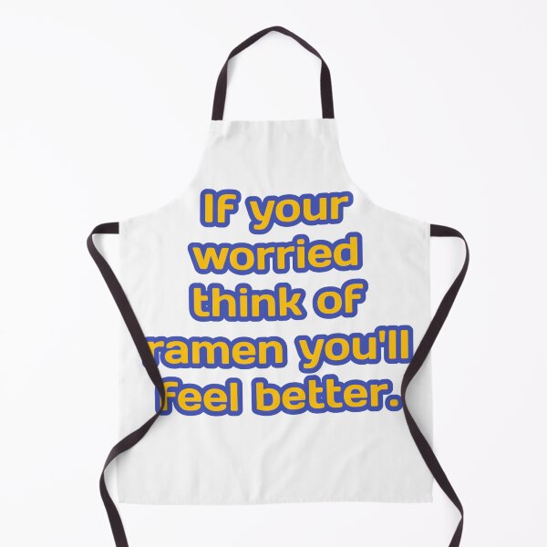 Item preview, Ramen Quotes designed and sold by YHWH Photography.