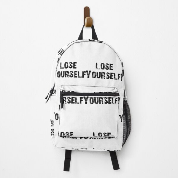 Item preview, Lose Yourself designed and sold by sjwfccgyhf93.