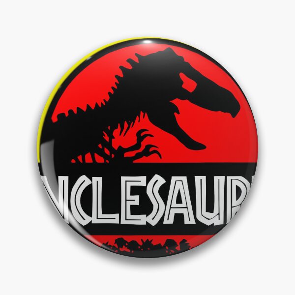 Item preview, Unclesaurus Rex - Funny Uncle S  	 designed and sold by vljywwziuzs31.