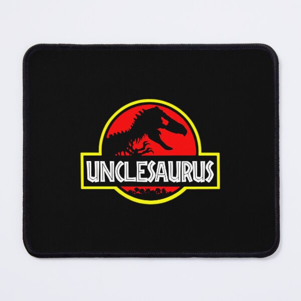 Item preview, Unclesaurus Rex - Funny Uncle S designed and sold by vljywwziuzs31.