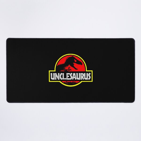 Item preview, Unclesaurus Rex - Funny Uncle S designed and sold by vljywwziuzs31.