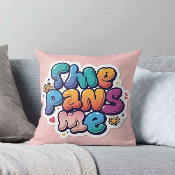 Item preview, Good Vibes Only – Positive Quote designed and sold by MysticOMG.