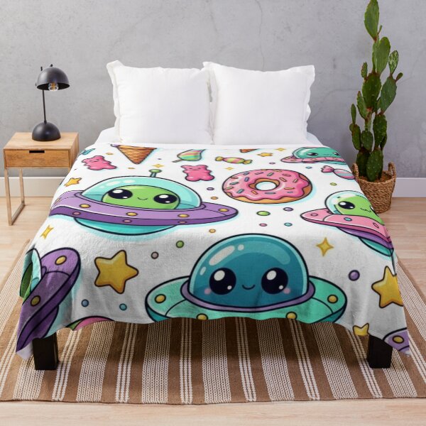 Item preview, Cosmic Candy Cosmos designed and sold by StrawberryStudio.