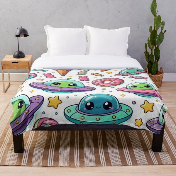 Item preview, Cosmic Candy Cosmos designed and sold by StrawberryStudio.