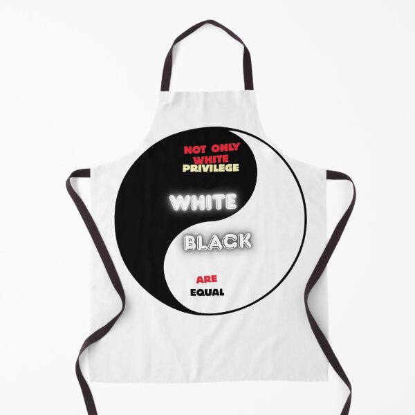 Item preview, White privilege  designed and sold by SAJIDproduction.