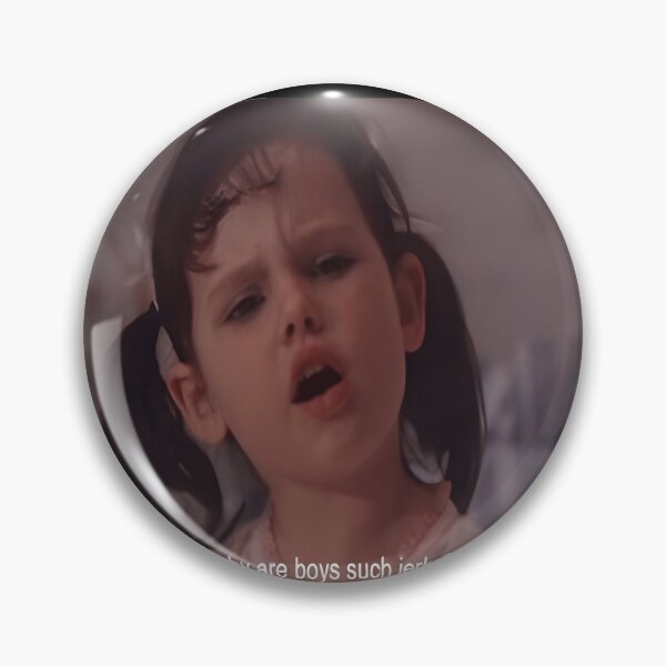 Item preview, Why Are 	 Such Jerks Little Rascals Classic 		 designed and sold by obfgtftr84.