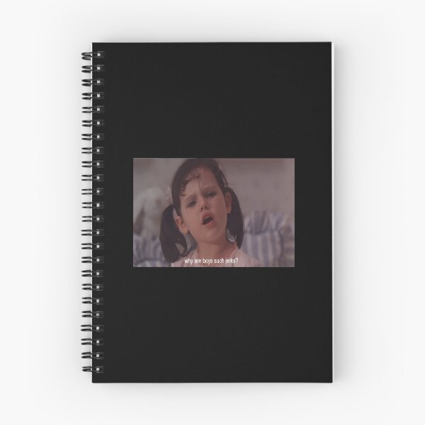 Item preview, Why Are 	 Such Jerks Little Rascals Classic 		 designed and sold by obfgtftr84.