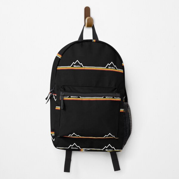 Artikelvorschau, Whistler, British Columbia Classic entworfen und verkauft von sfxqkjyuk94.