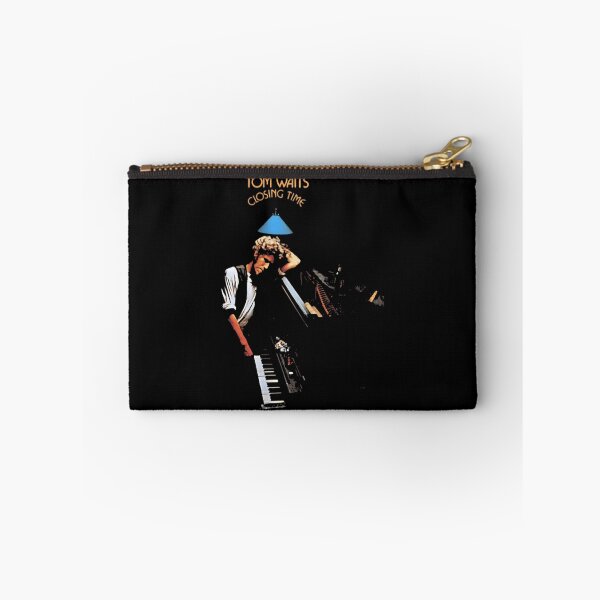 Item preview, Tom Waits - Clásico de la hora del cierre designed and sold by SylvieDelaunay.