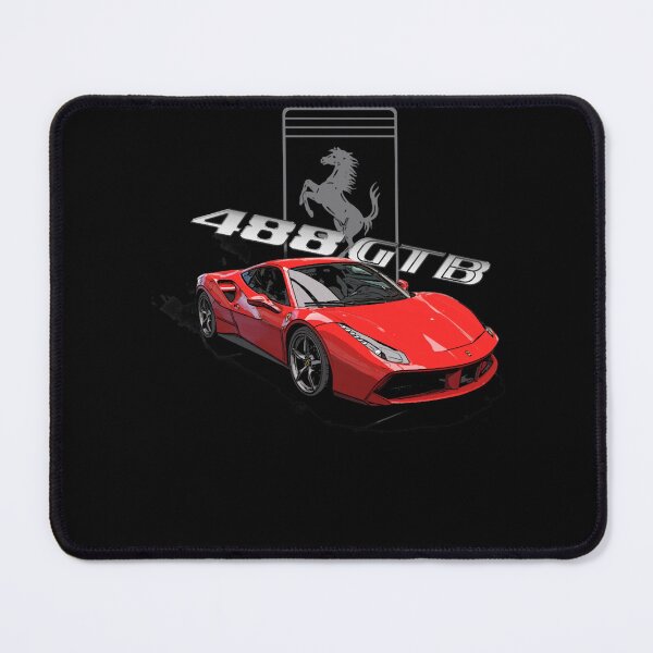 Item preview,  GTB V8 Supercar   designed and sold by KOESTEJUNEAU.