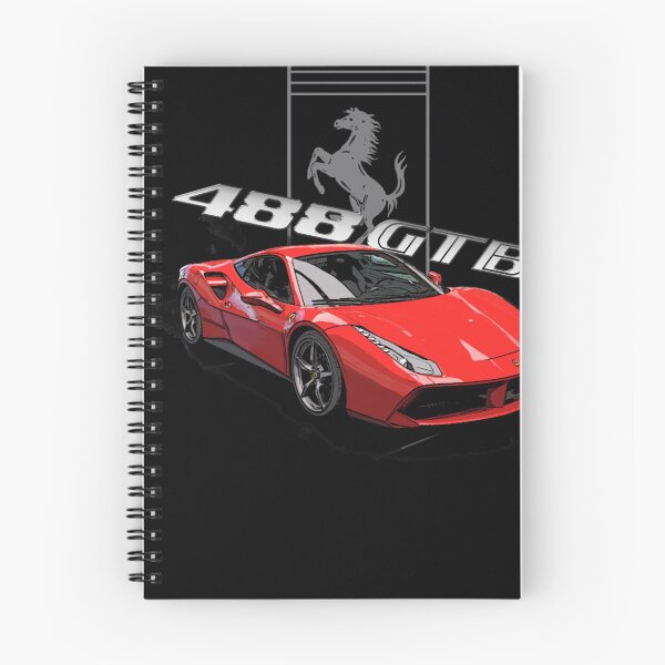 Item preview,  GTB V8 Supercar   designed and sold by KOESTEJUNEAU.