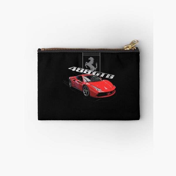 Item preview,  GTB V8 Supercar   designed and sold by KOESTEJUNEAU.
