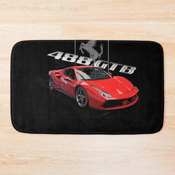 Item preview,  GTB V8 Supercar   designed and sold by KOESTEJUNEAU.