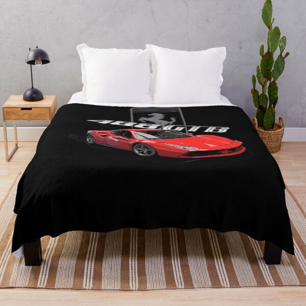 Item preview,  GTB V8 Supercar   designed and sold by KOESTEJUNEAU.