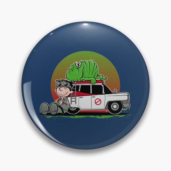 Item preview, GHOST PEANUTS   designed and sold by Barbarathyler.