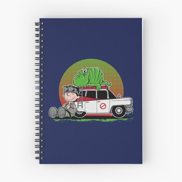 Item preview, GHOST PEANUTS   designed and sold by Barbarathyler.