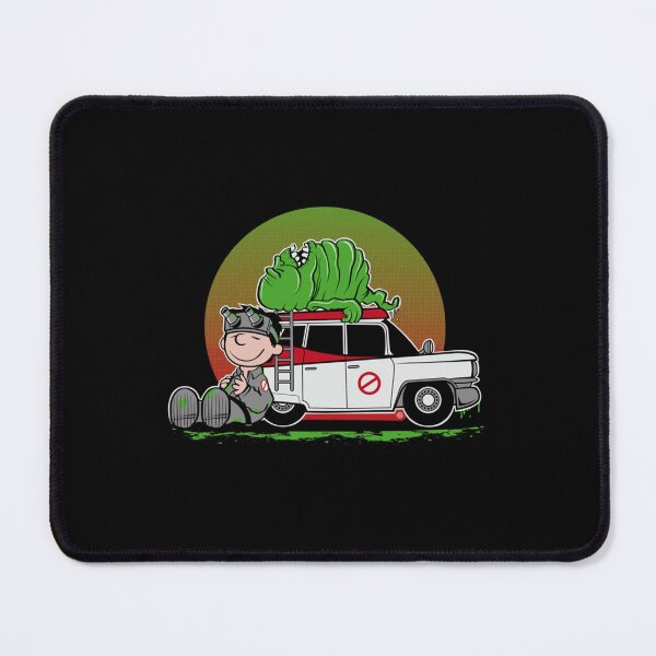 Item preview, GHOST PEANUTS   designed and sold by Barbarathyler.