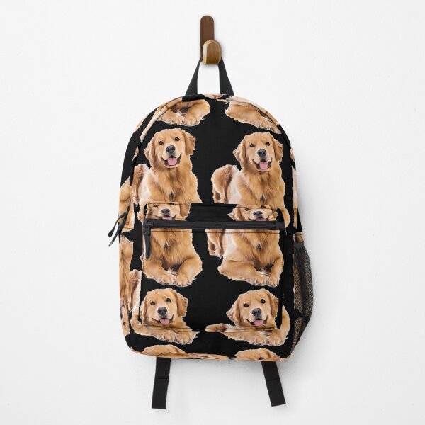 Item preview, We Love Golden Retriever!  	 designed and sold by daoykiluhb42.