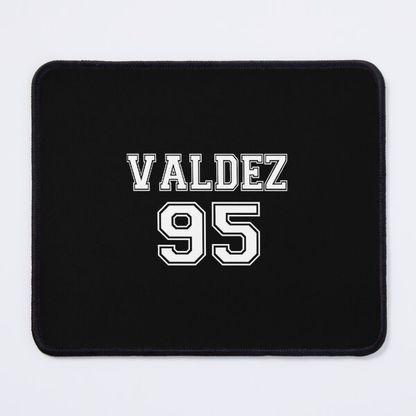 Item preview, Valdez 95 Essential 		 designed and sold by hgppnqpch61.