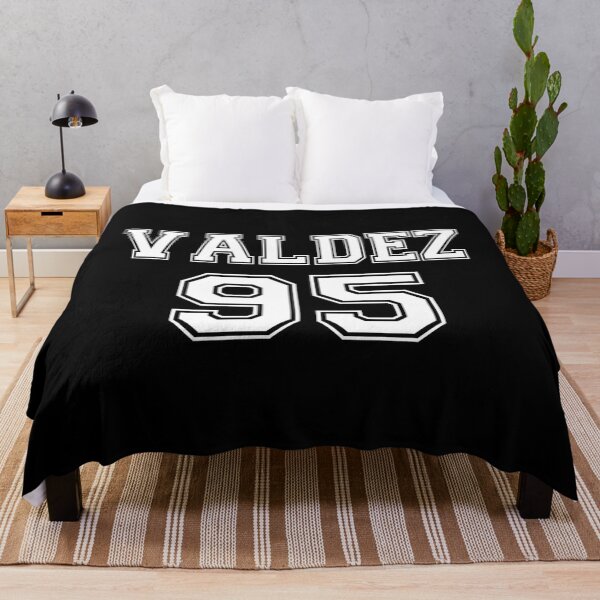 Item preview, Valdez 95 Essential 		 designed and sold by hgppnqpch61.