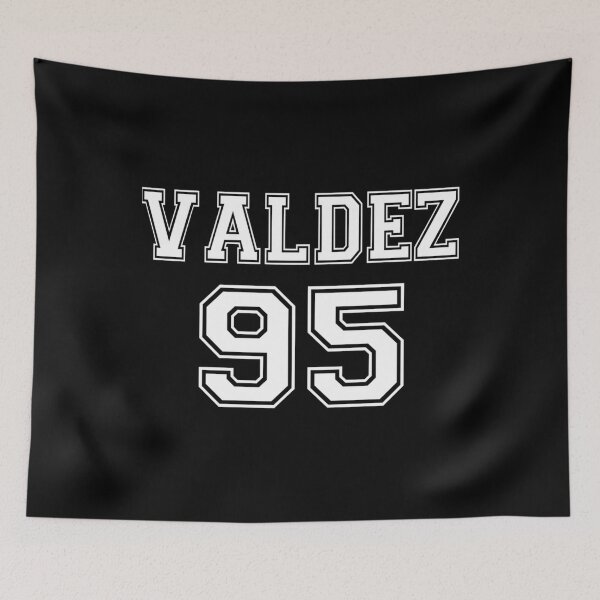 Item preview, Valdez 95 Essential 		 designed and sold by hgppnqpch61.