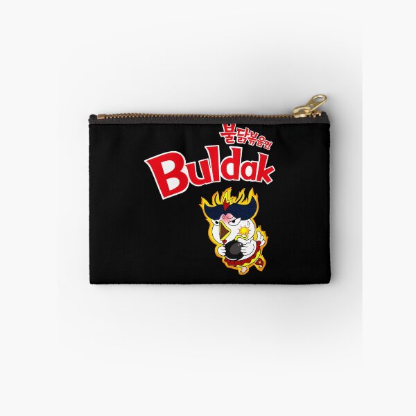 Item preview, Buldak Ramen Chicken designed and sold by SylvieDelaunay.