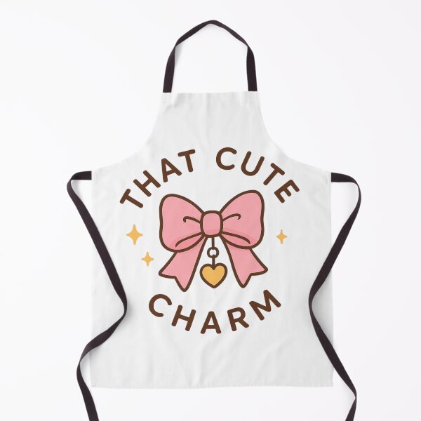Item preview, Cute Charm designed and sold by ThatCuteCharm.