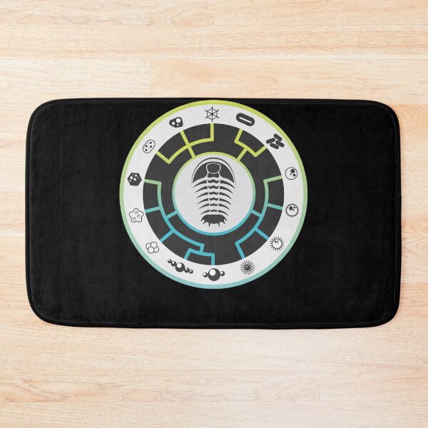 Item preview,  GBGM Logo  designed and sold by KOESTEJUNEAU.