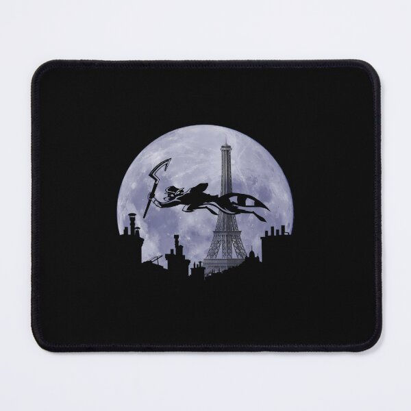 Item preview, 	 Thief - Sly  	 designed and sold by aatcecnq81.