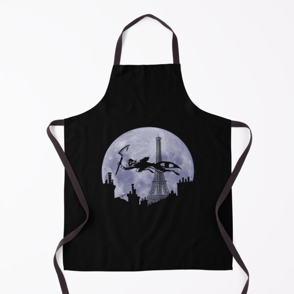 Item preview, 	 Thief - Sly  	 designed and sold by aatcecnq81.