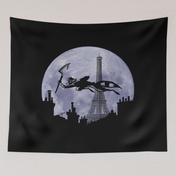 Item preview, 	 Thief - Sly  	 designed and sold by aatcecnq81.
