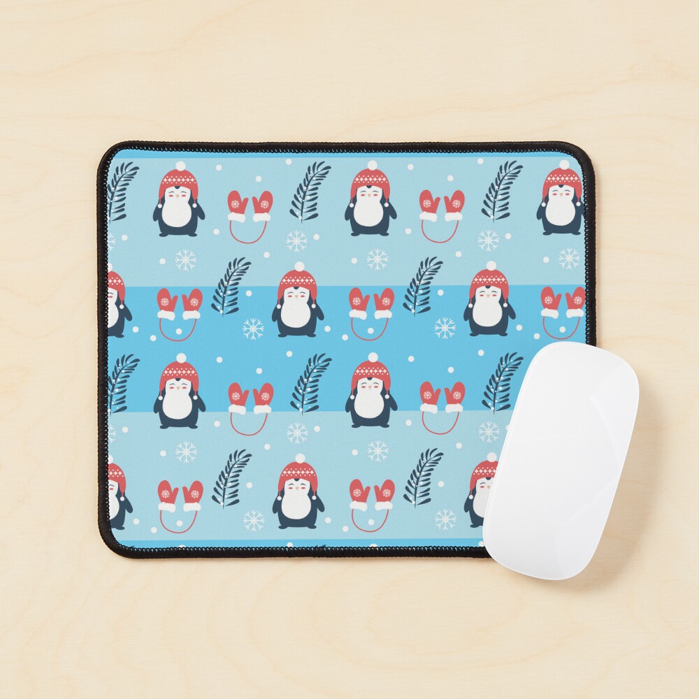 Item preview, Mouse Pad designed and sold by Raluk.