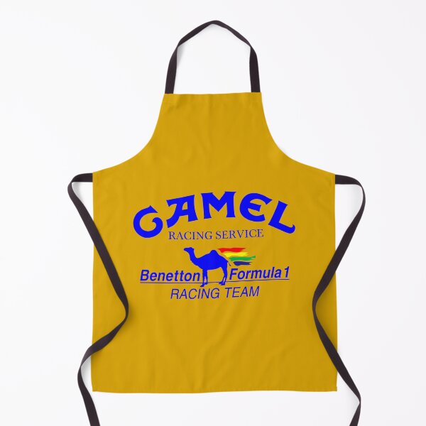 Item preview, Benetton F1 Team B193 Season '93 New Art  designed and sold by San Studios Co..
