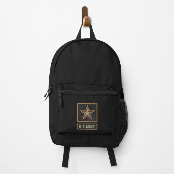 Item preview, US Army USA Vintage designed and sold by worldwarvintage.