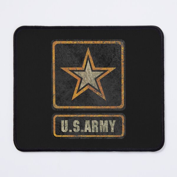 Item preview, US Army USA Vintage designed and sold by worldwarvintage.