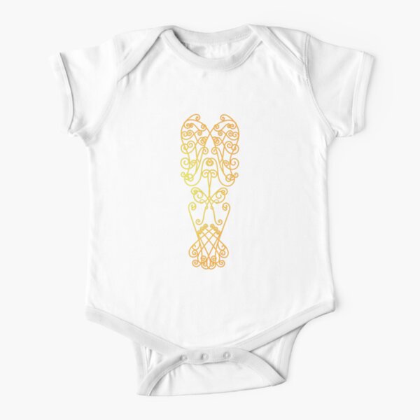 Kids Clothes