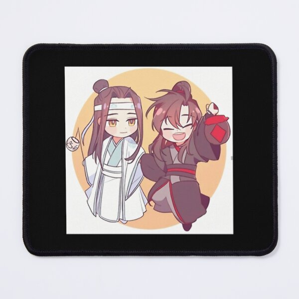 Item preview, Wangxian designed and sold by glxsykolg16.